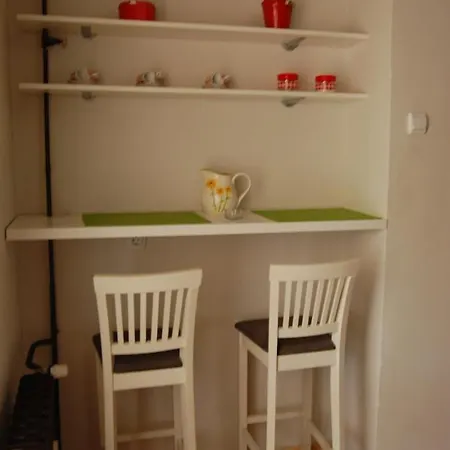 Zora Banja Koviljača