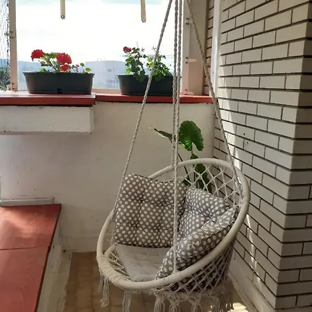 Zora Appartement Banja Koviljača