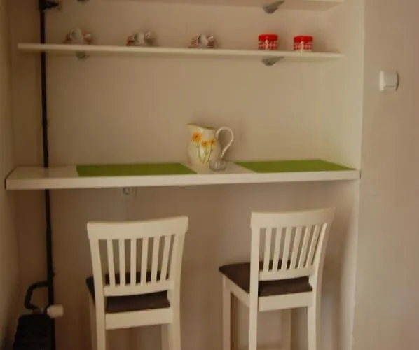 Zora Banja Koviljača