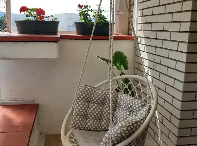 Zora アパート Banja Koviljača